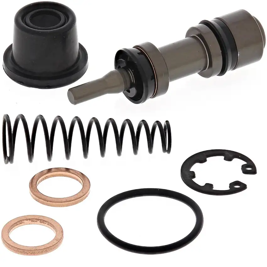 Immagine prodotto successivo