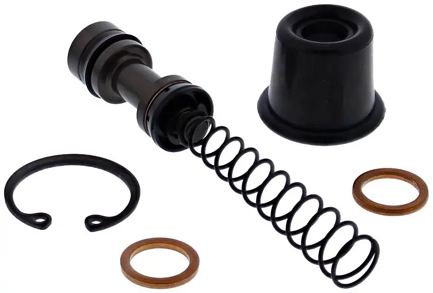 Immagine prodotto precedente