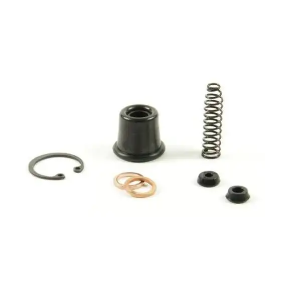 Immagine prodotto successivo