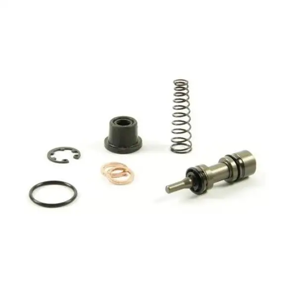 Immagine prodotto successivo