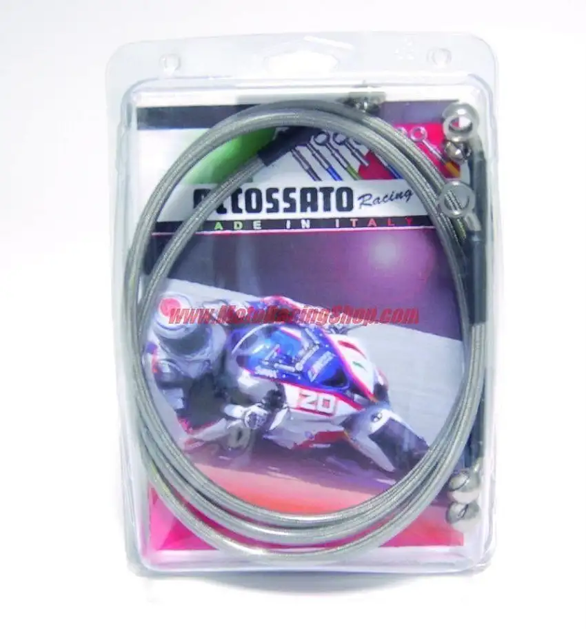 Immagine prodotto successivo