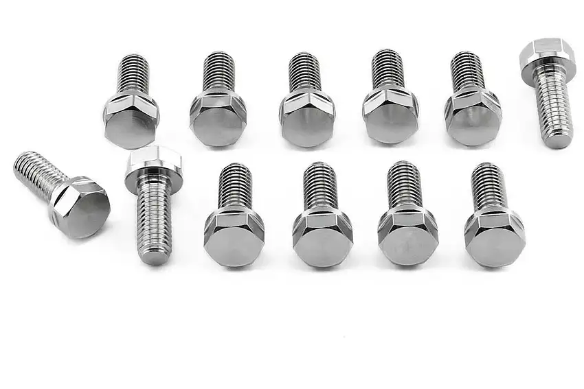 Immagine prodotto successivo