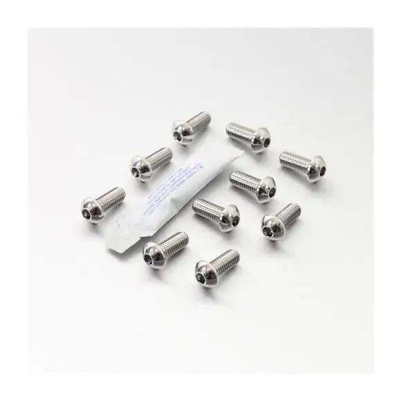 Immagine prodotto successivo