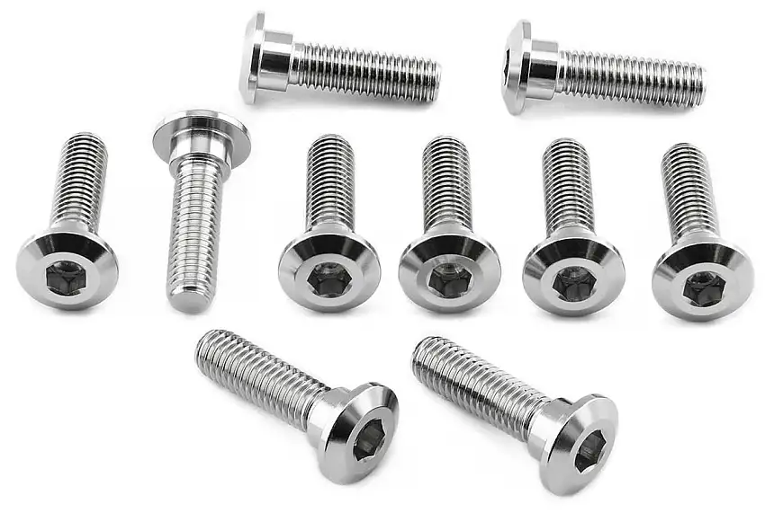 Immagine prodotto precedente