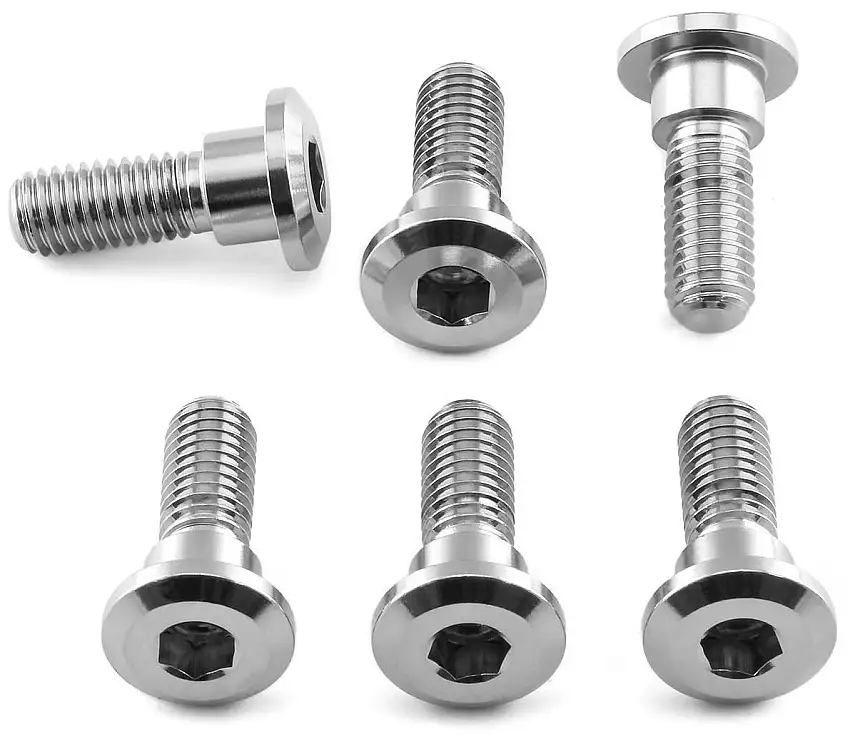 Immagine prodotto precedente