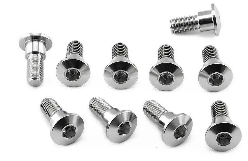 Immagine prodotto precedente