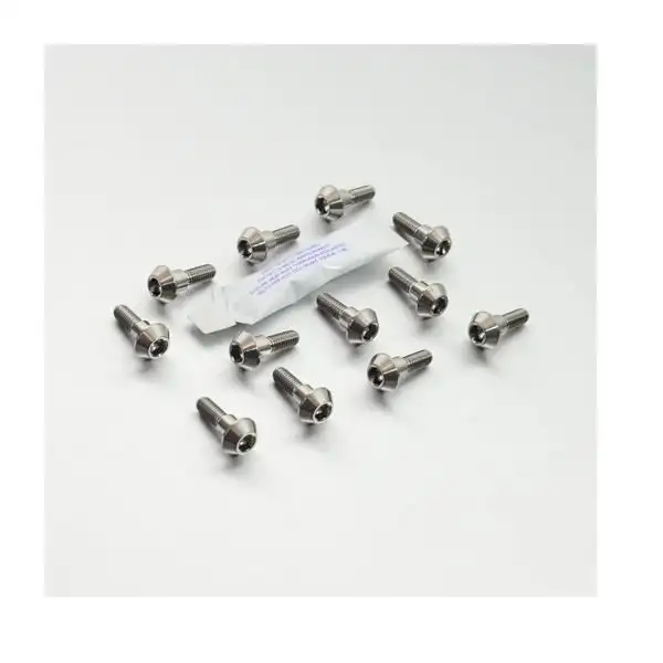 Immagine prodotto precedente