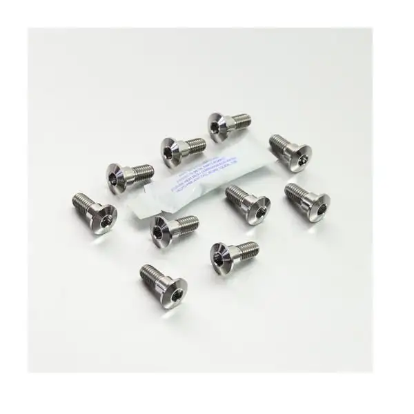 Immagine prodotto successivo