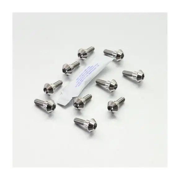 Immagine prodotto successivo