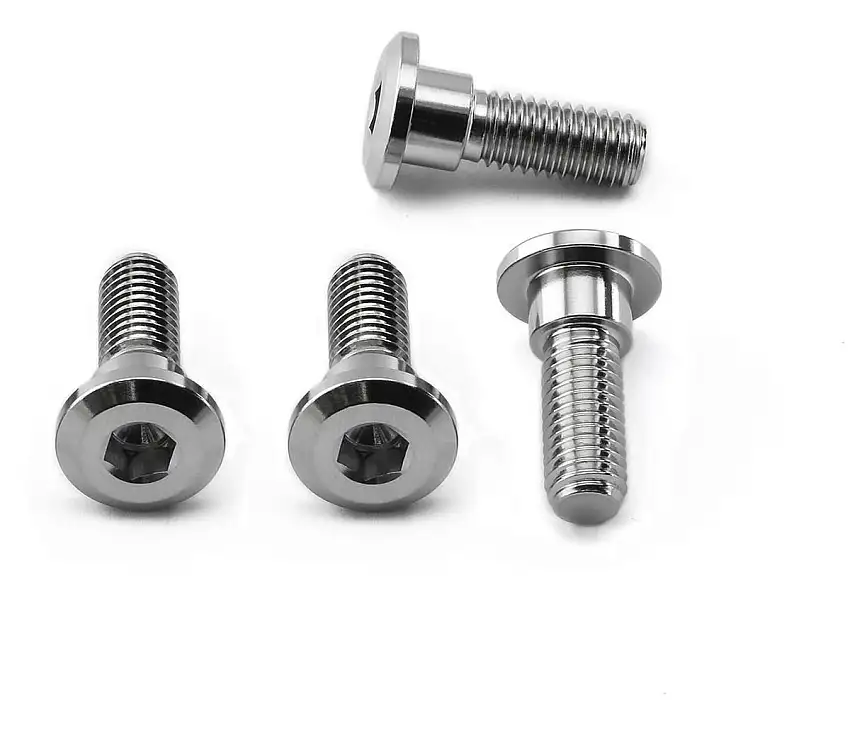 Immagine prodotto successivo