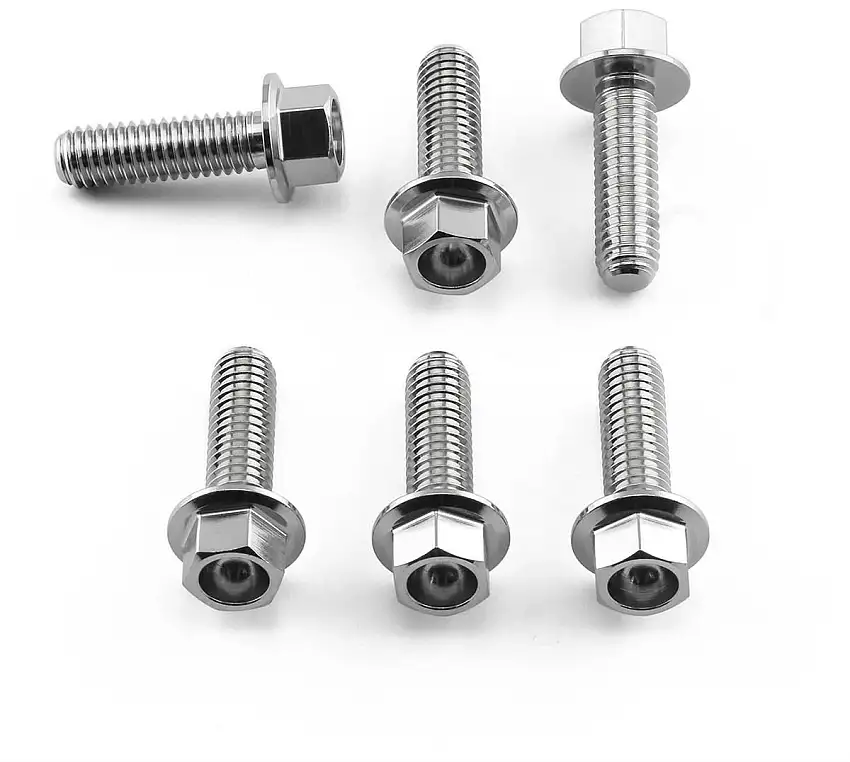 Immagine prodotto successivo