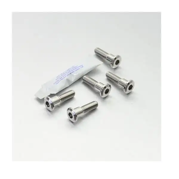 Immagine prodotto precedente