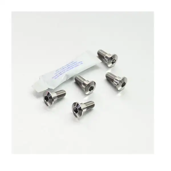 Immagine prodotto precedente