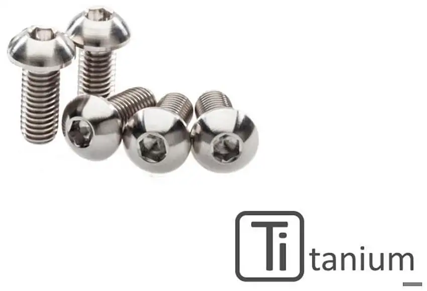 Immagine prodotto successivo