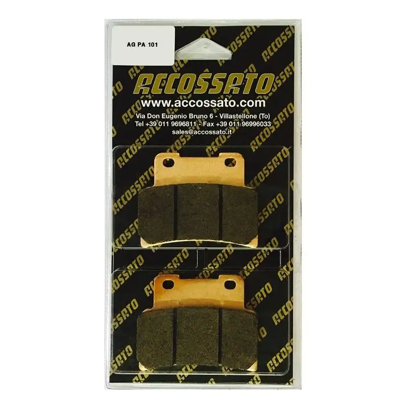 Immagine prodotto precedente