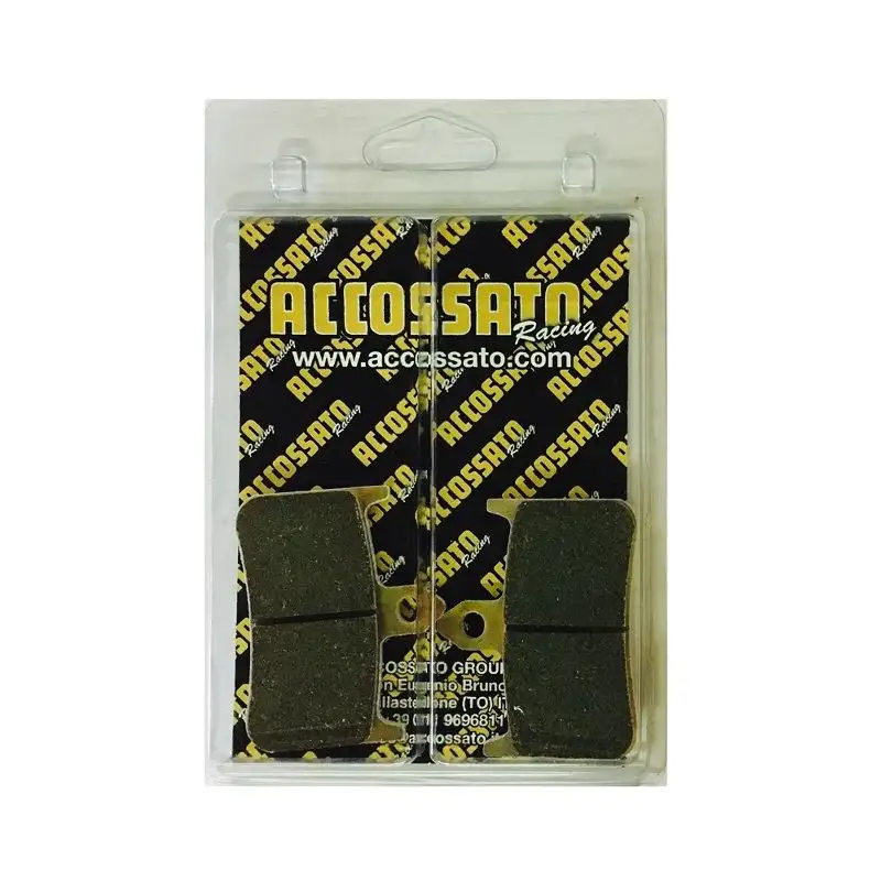 Immagine prodotto successivo