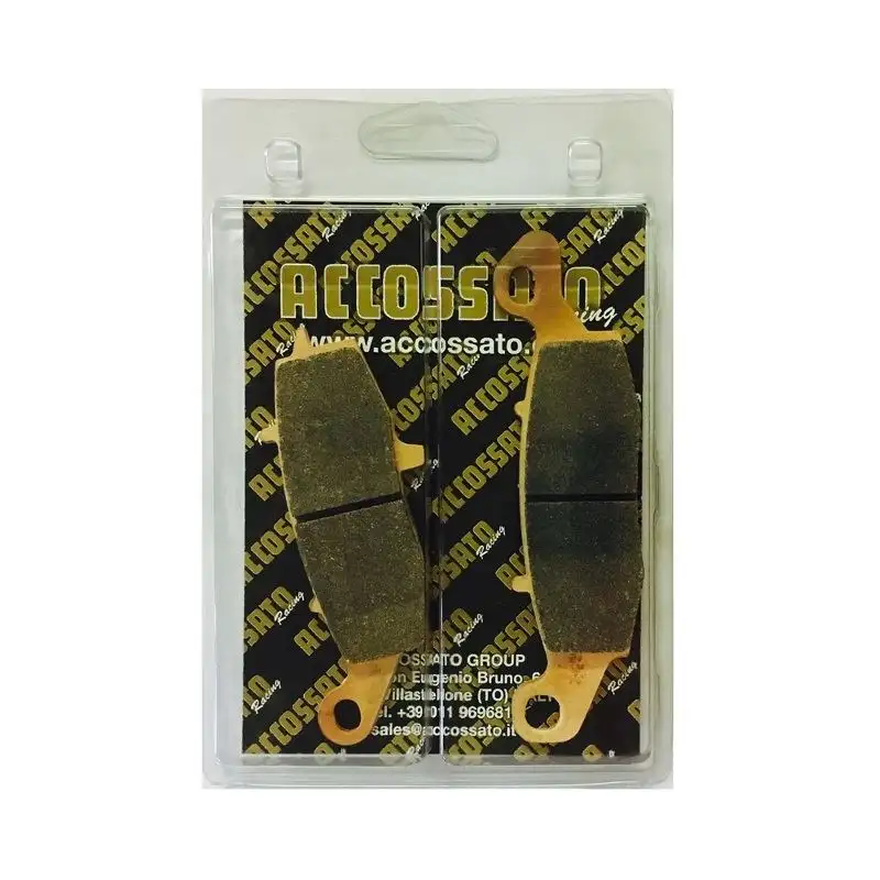 Immagine prodotto successivo