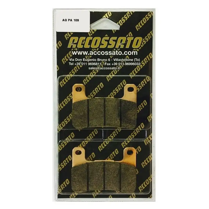 Immagine prodotto successivo