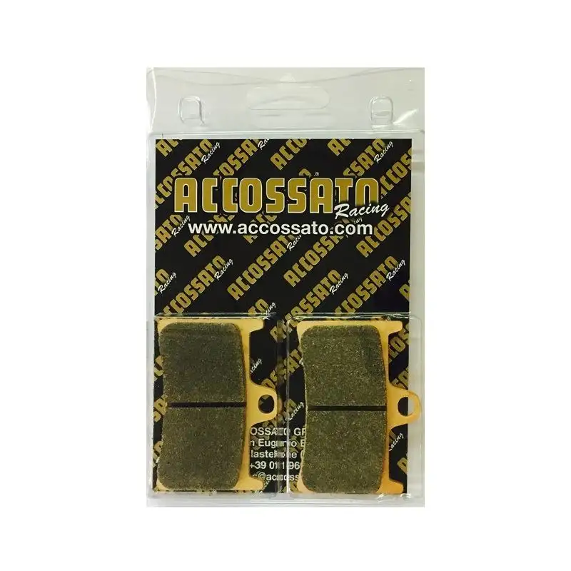 Immagine prodotto precedente