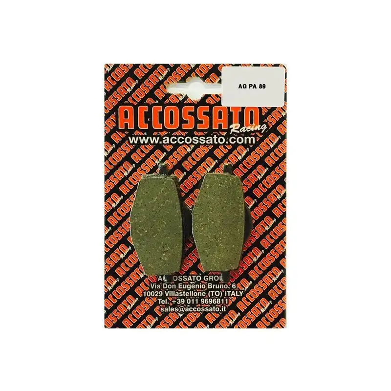 Immagine prodotto precedente