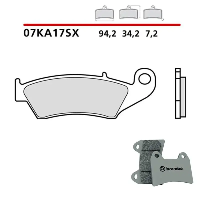 Immagine prodotto precedente