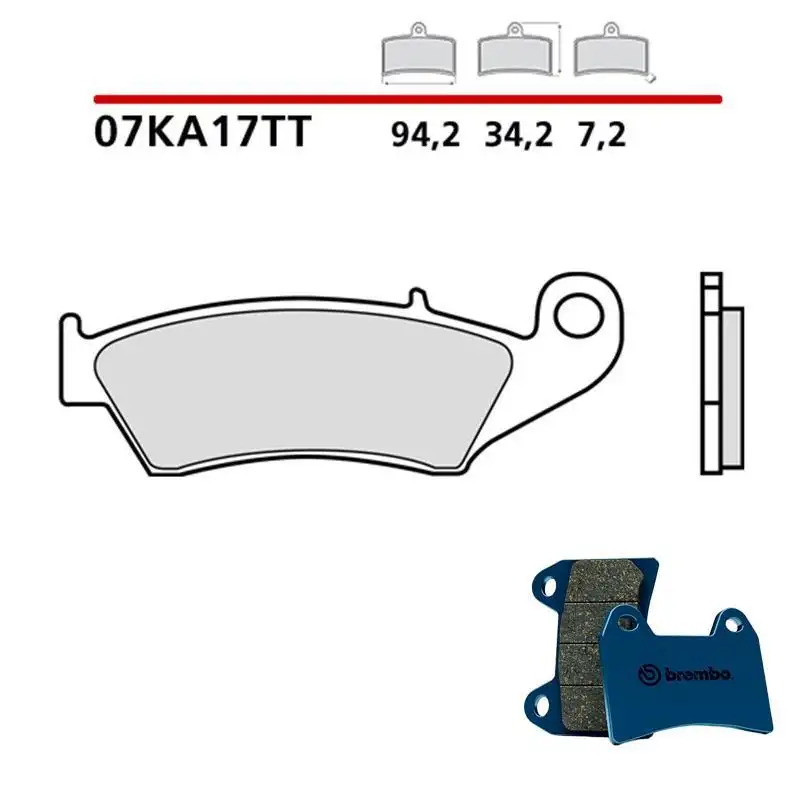 Immagine prodotto successivo