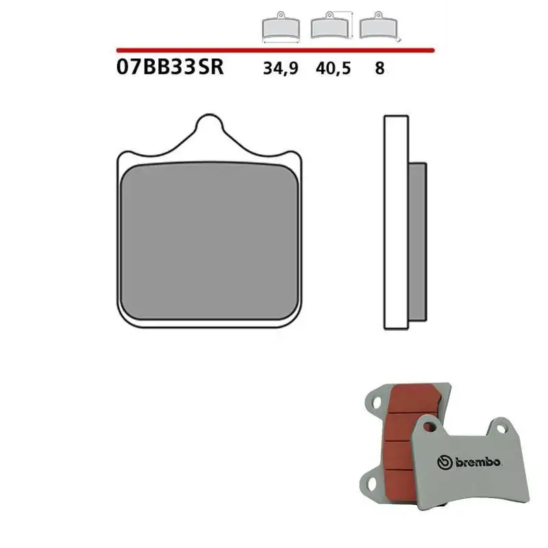 Immagine prodotto successivo