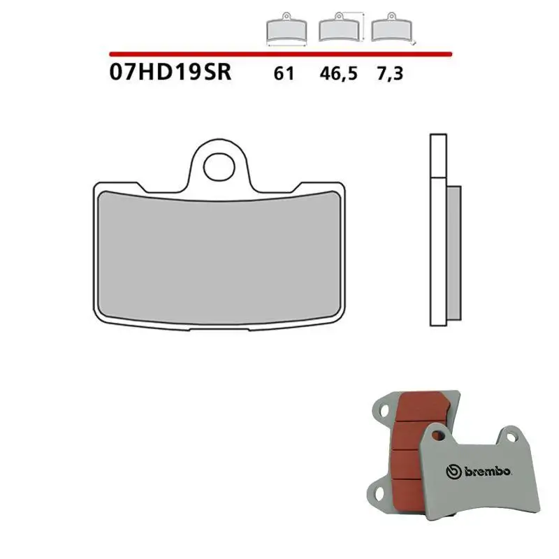 Immagine prodotto precedente