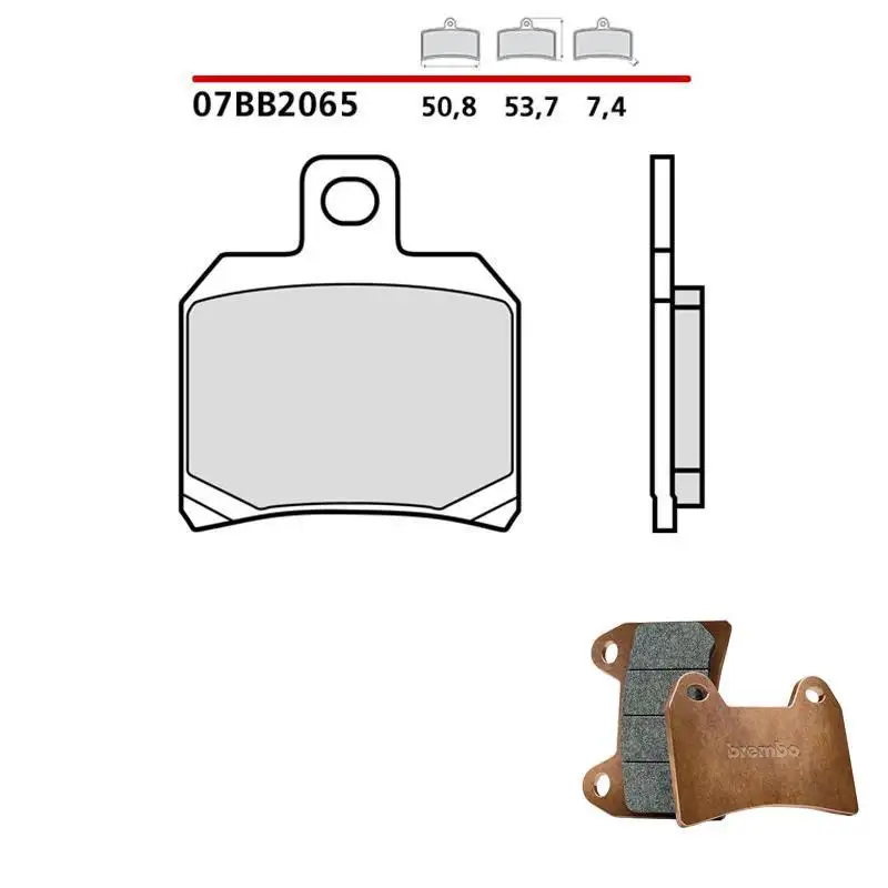 Immagine prodotto successivo