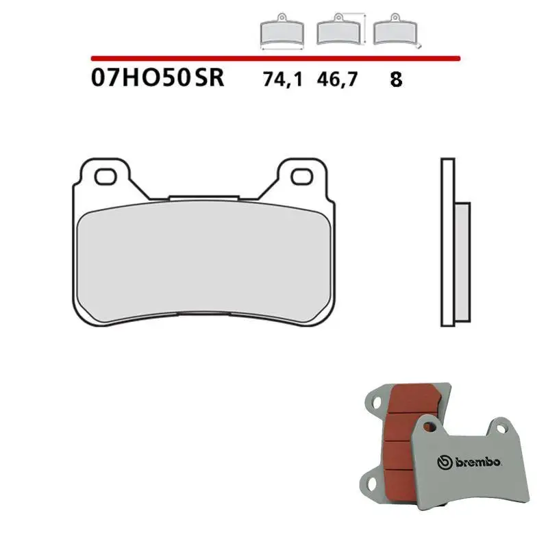 Immagine prodotto precedente