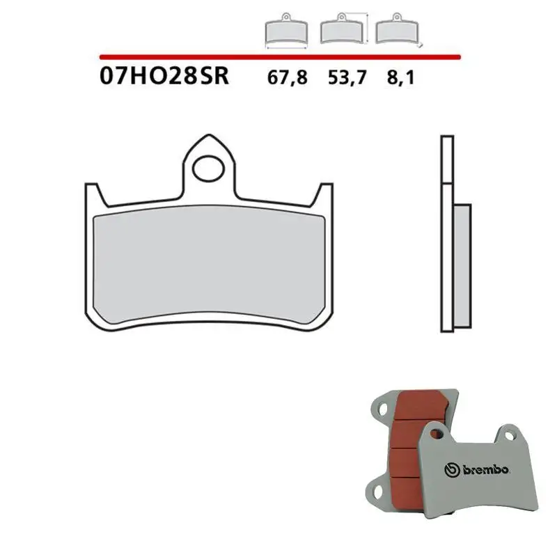 Immagine prodotto successivo