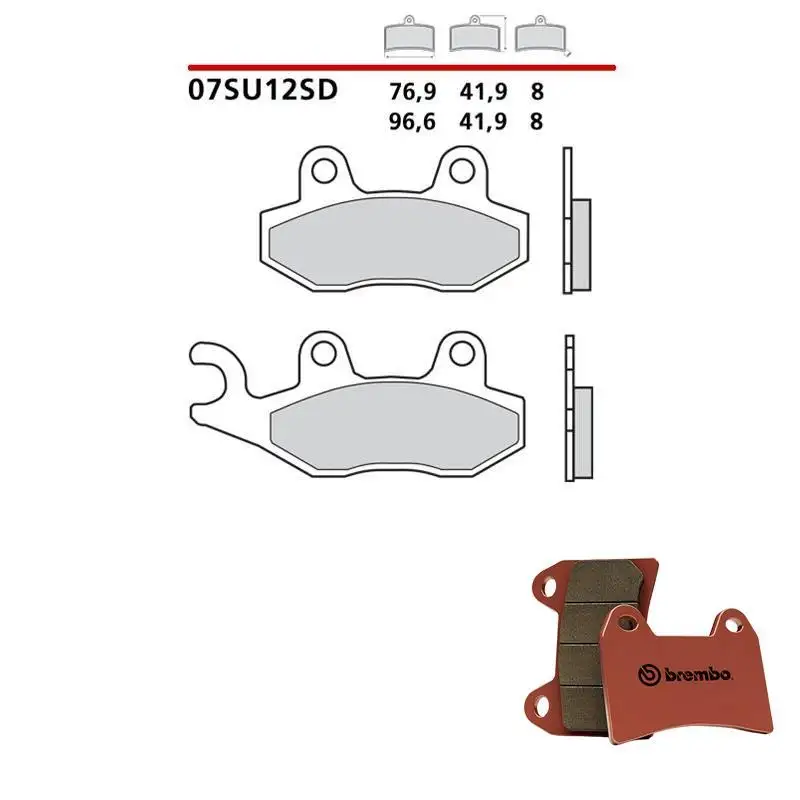 Immagine prodotto precedente