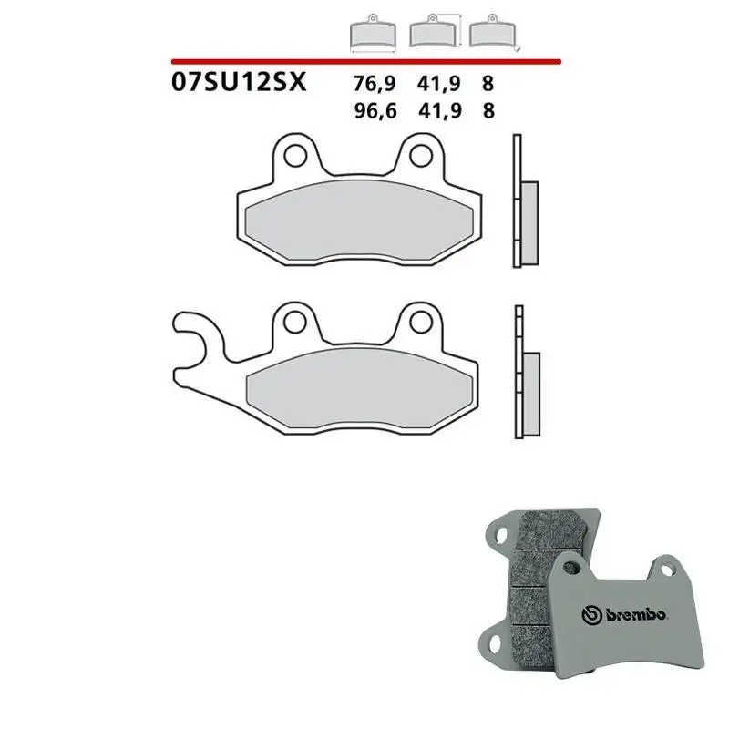 Immagine prodotto successivo