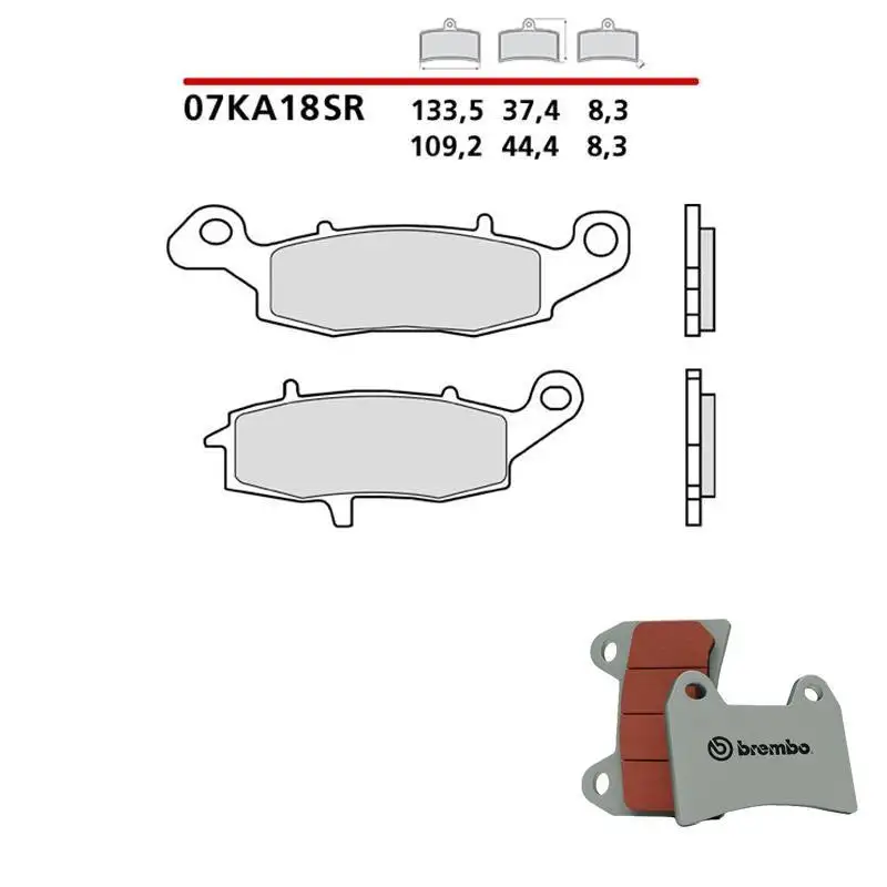 Immagine prodotto successivo