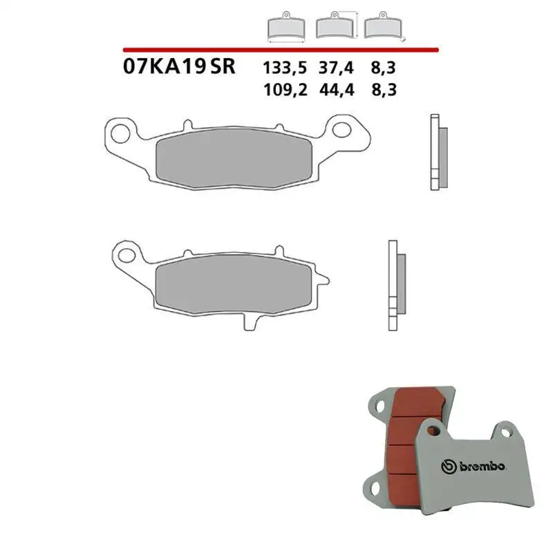 Immagine prodotto successivo