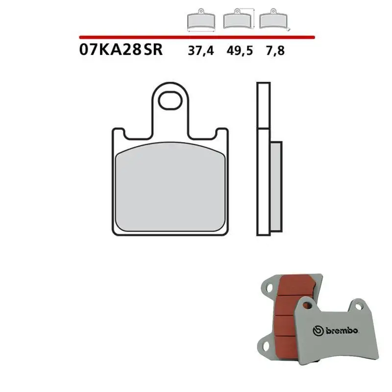 Immagine prodotto precedente