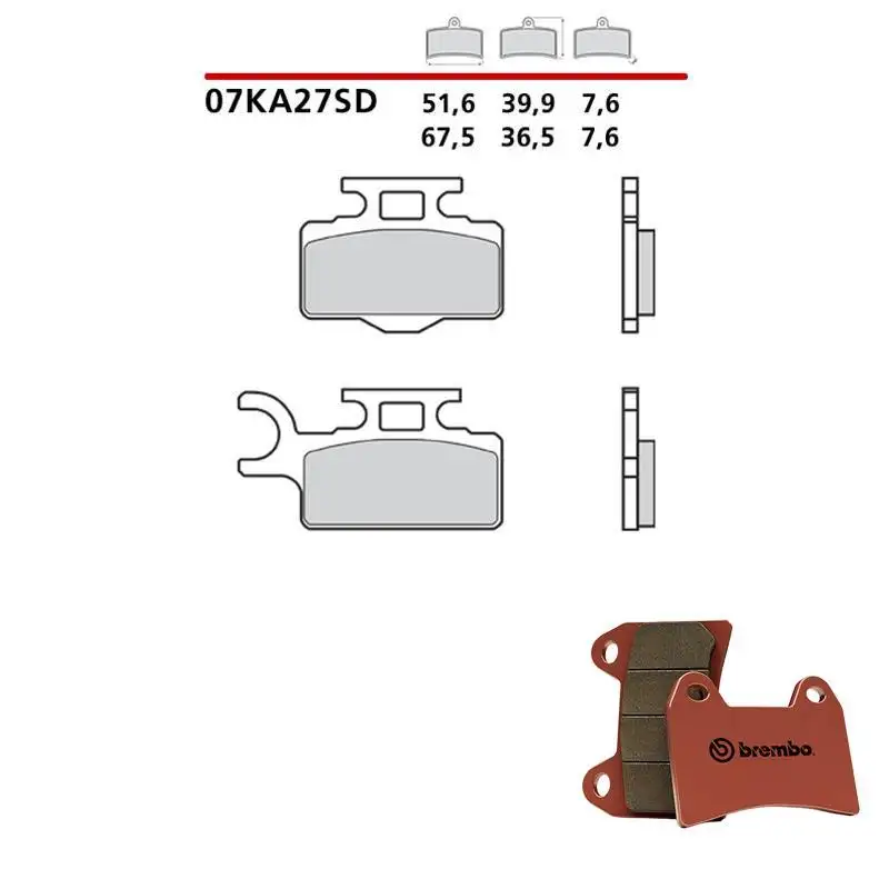 Immagine prodotto precedente