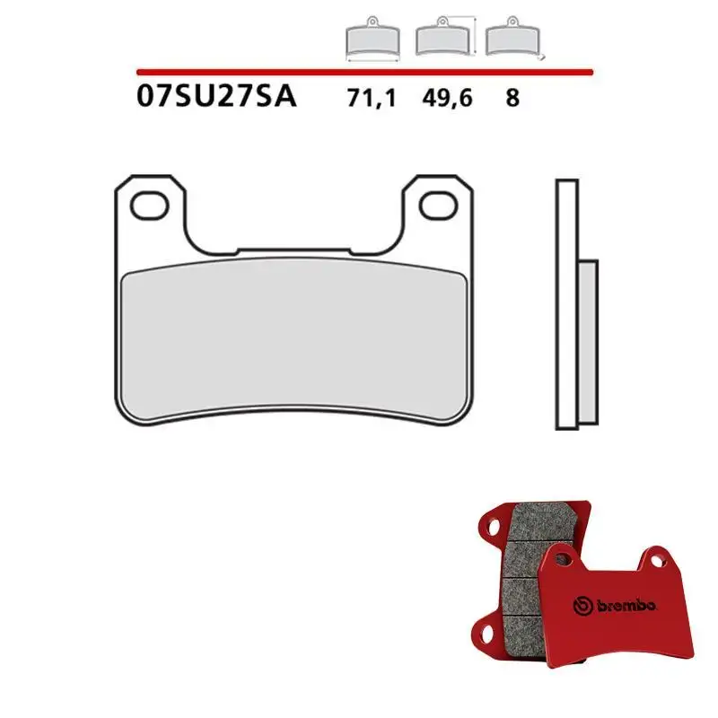 Immagine prodotto successivo