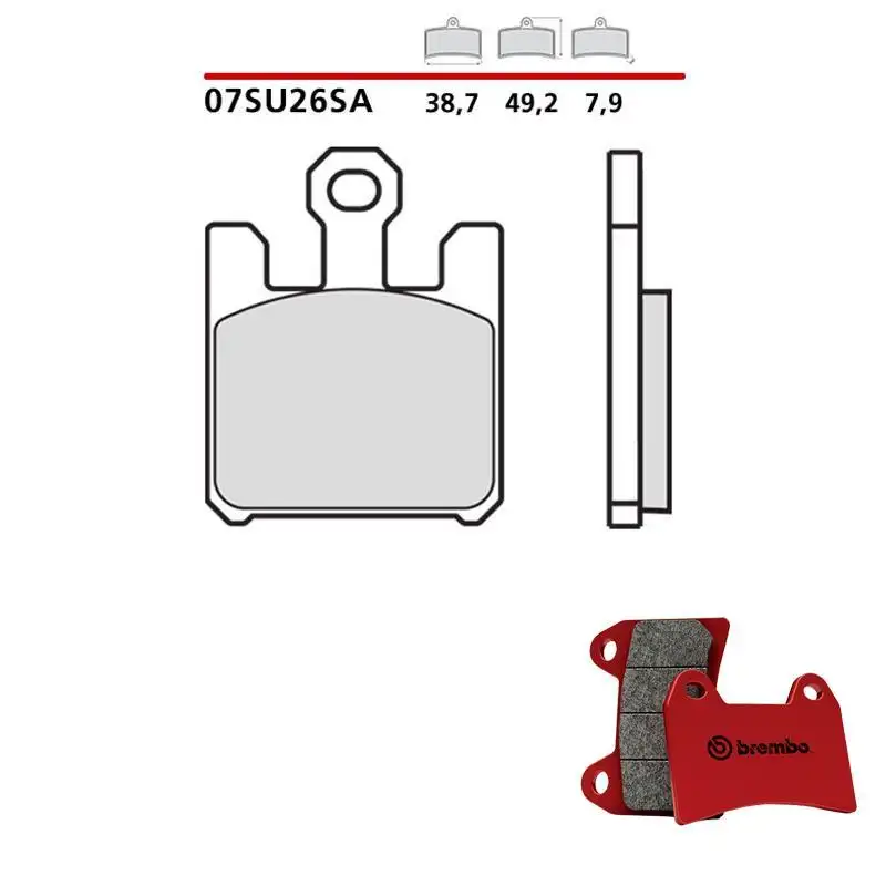 Immagine prodotto precedente