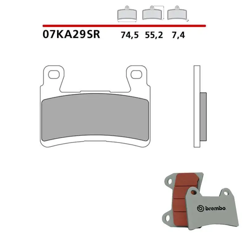 Immagine prodotto successivo