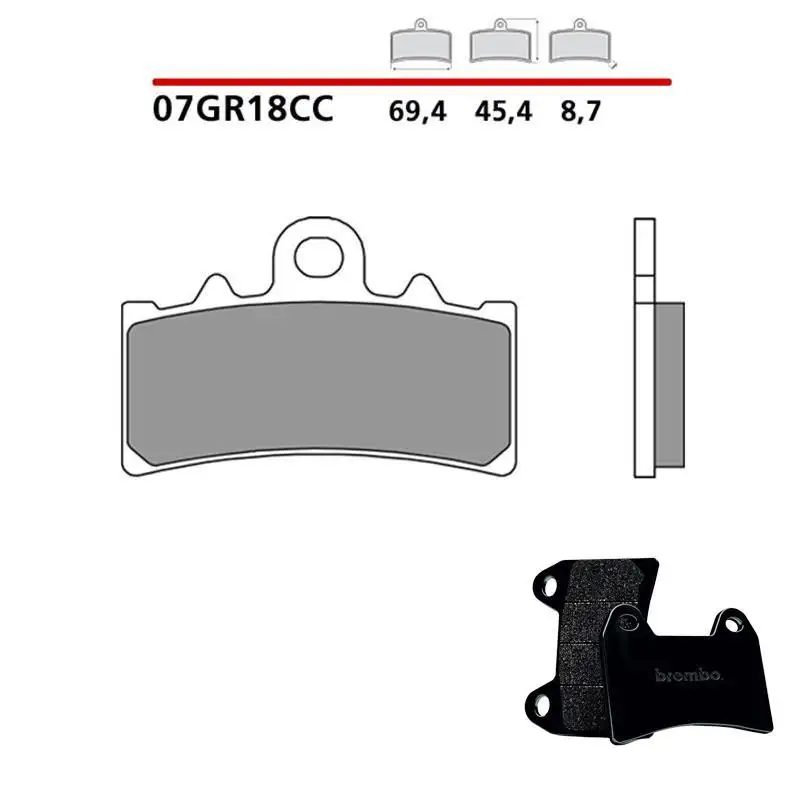 Immagine prodotto precedente