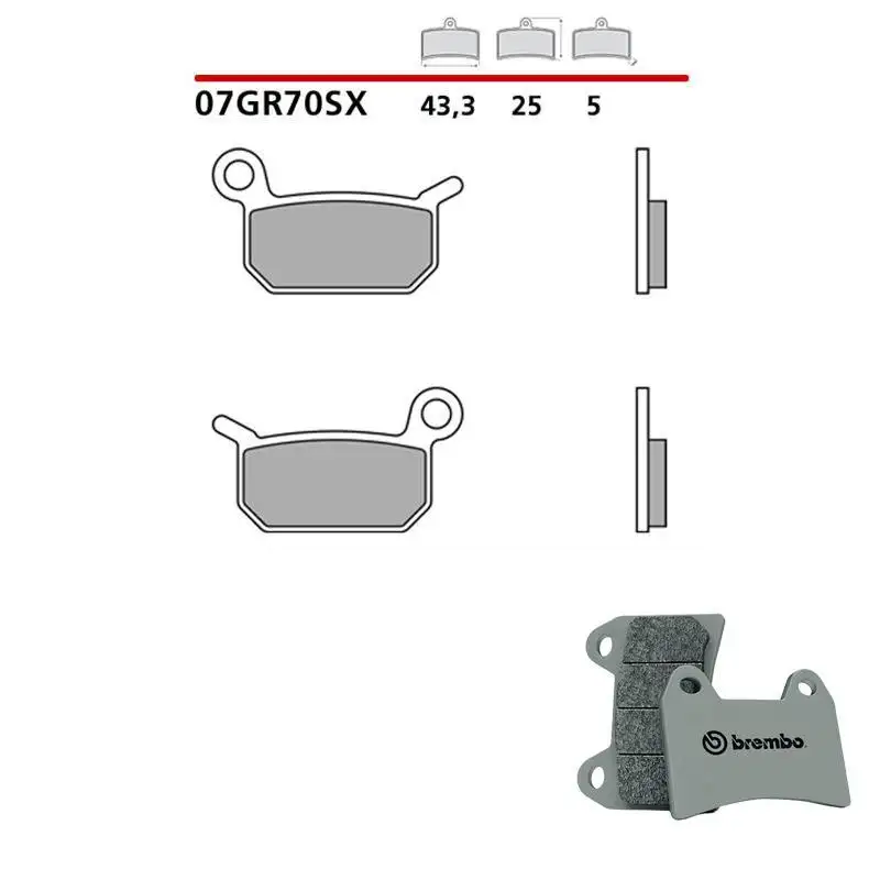 Immagine prodotto precedente