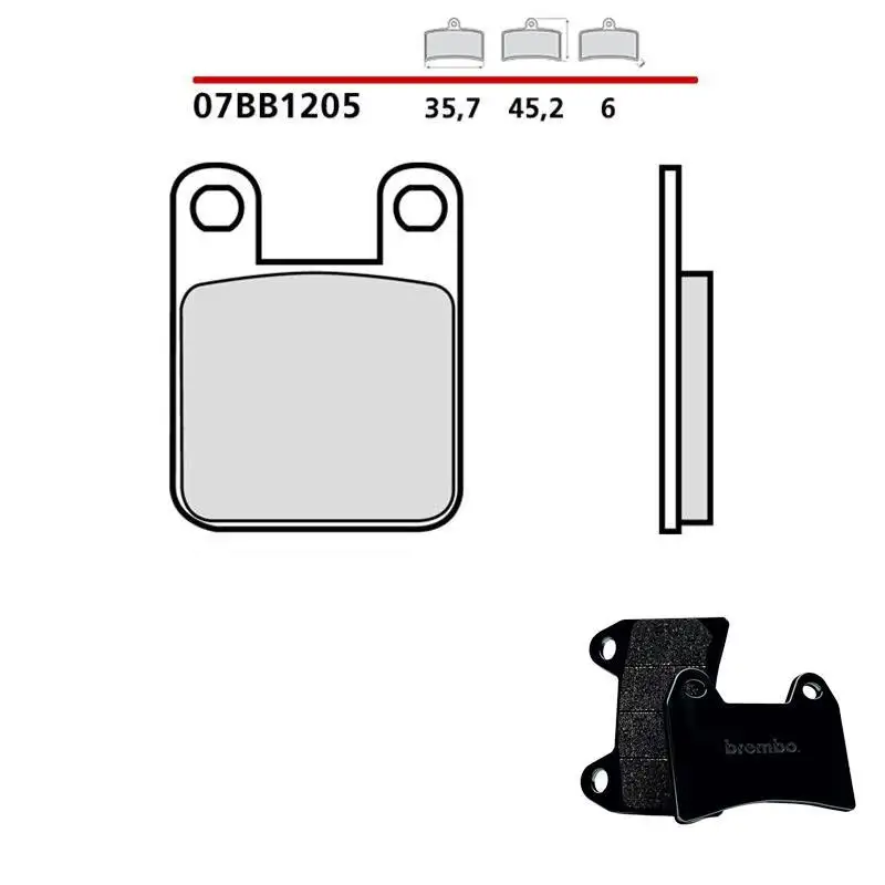 Immagine prodotto successivo