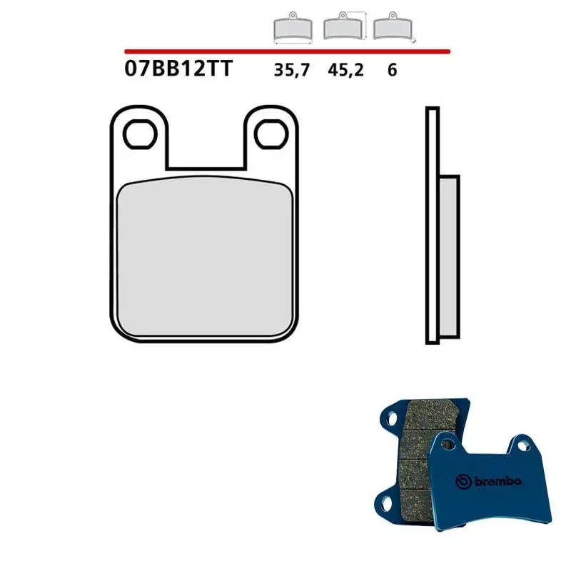 Immagine prodotto precedente