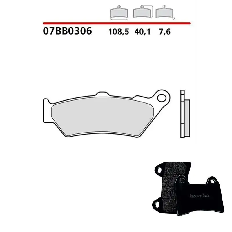 Immagine prodotto precedente