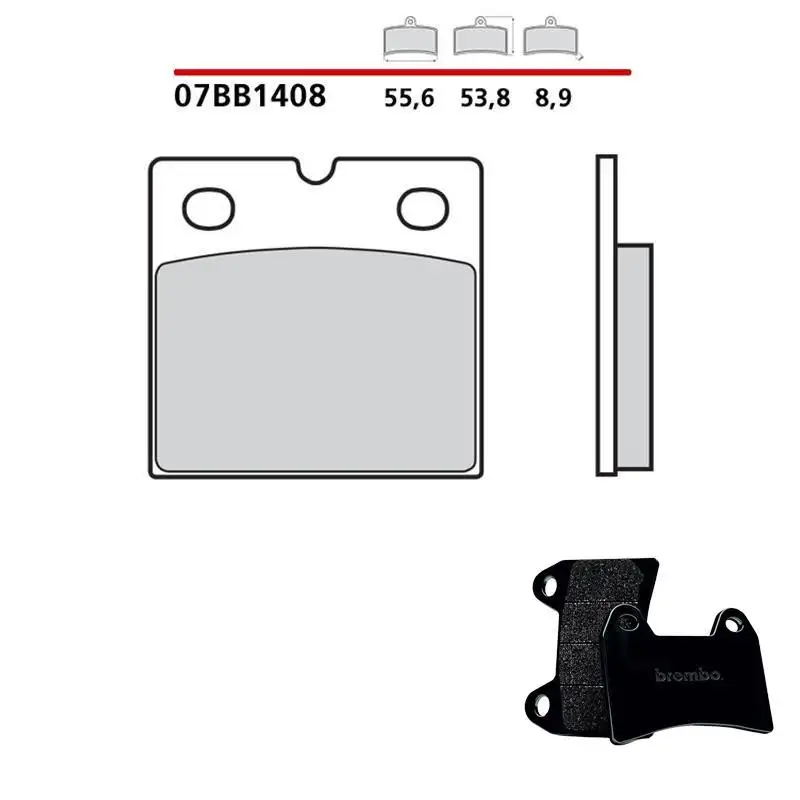 Immagine prodotto successivo