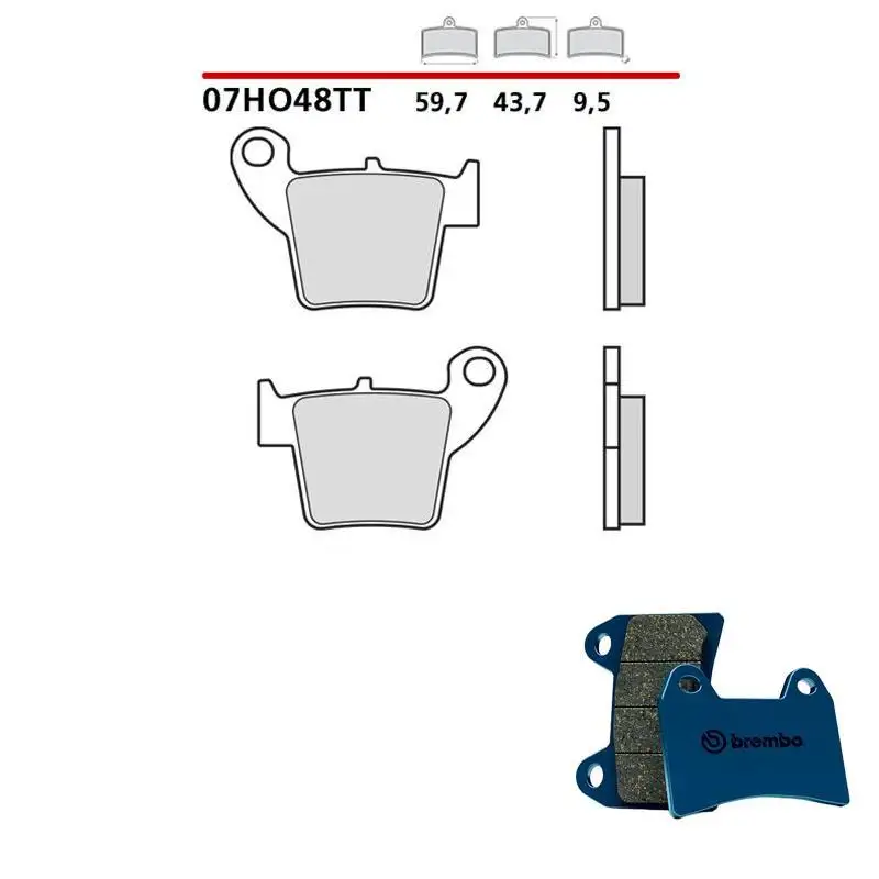 Immagine prodotto successivo