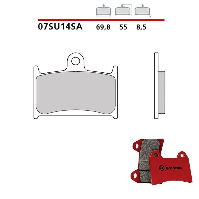 Immagine prodotto precedente