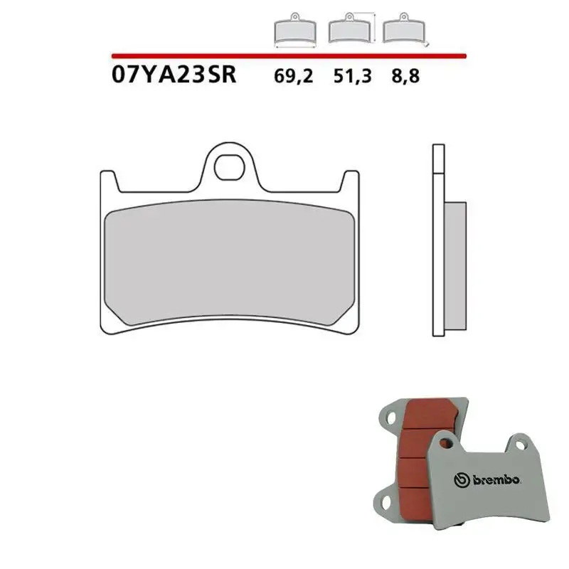 Immagine prodotto precedente