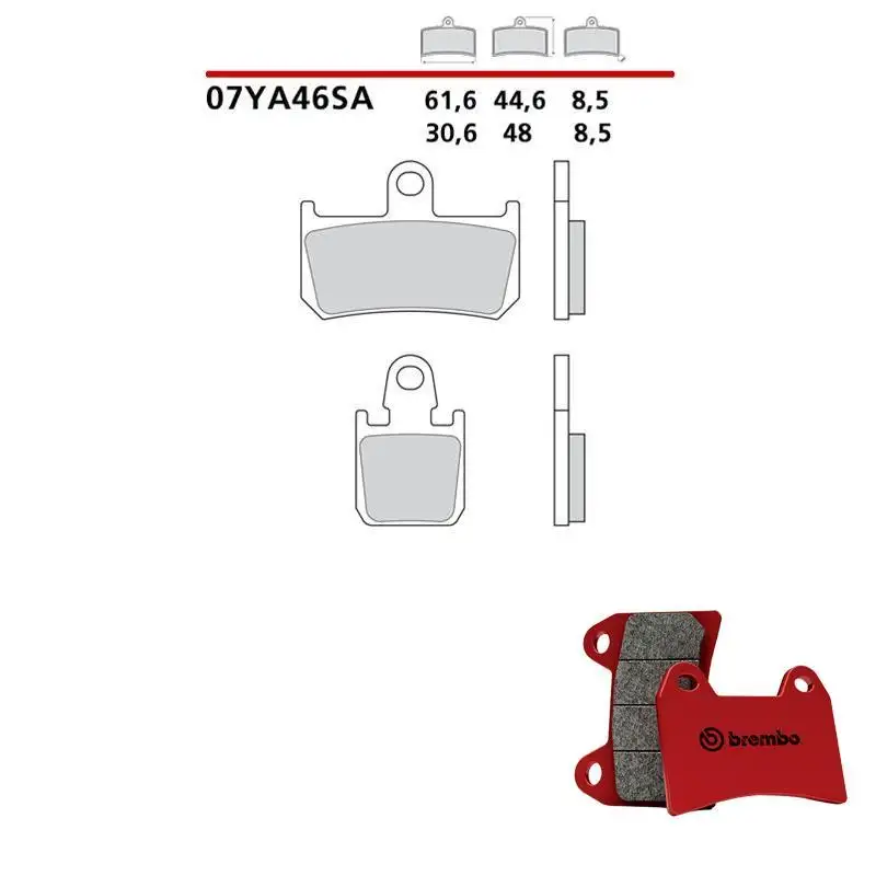 Immagine prodotto precedente